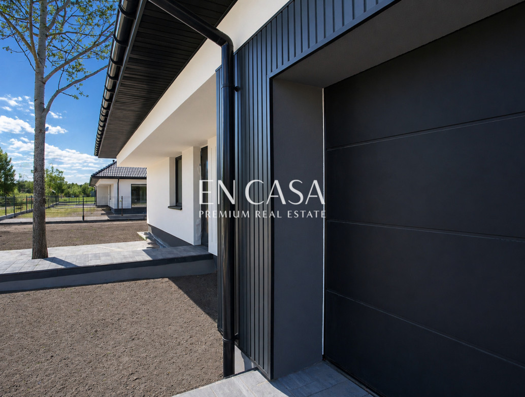 House Sale Baniocha 16